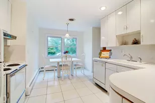 441 N 15th St, Kenilworth, NJ 07033 - Photo 15