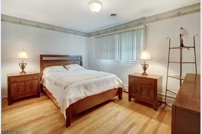441 N 15th St, Kenilworth, NJ 07033 - Photo 17