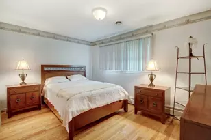 441 N 15th St, Kenilworth, NJ 07033 - Photo 17