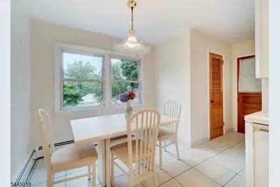 441 N 15th St, Kenilworth, NJ 07033 - Photo 13