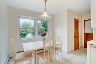 441 N 15th St, Kenilworth, NJ 07033 - Photo 13