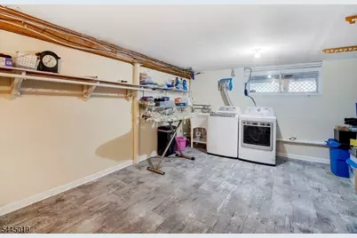 441 N 15th St, Kenilworth, NJ 07033 - Photo 29