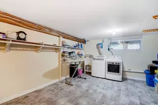 441 N 15th St, Kenilworth, NJ 07033 - Photo 29