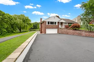 441 N 15th St, Kenilworth, NJ 07033 - Photo 3