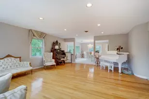 441 N 15th St, Kenilworth, NJ 07033 - Photo 9