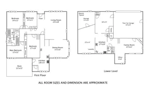 441 N 15th St, Kenilworth, NJ 07033 - Photo 45