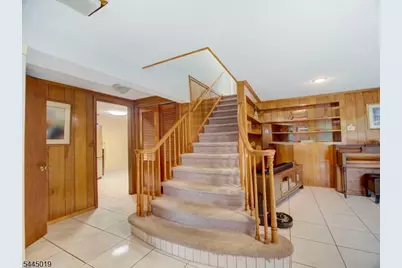 441 N 15th St, Kenilworth, NJ 07033 - Photo 23