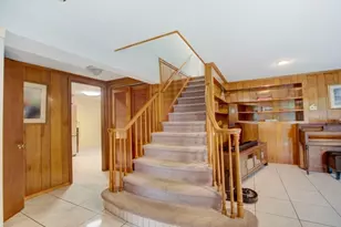 441 N 15th St, Kenilworth, NJ 07033 - Photo 23
