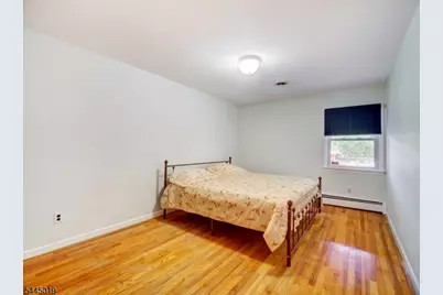 441 N 15th St, Kenilworth, NJ 07033 - Photo 21