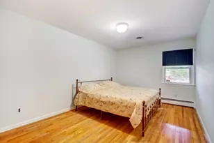 441 N 15th St, Kenilworth, NJ 07033 - Photo 21