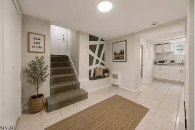1746 Elk St, Piscataway Township, NJ 08854 - Photo 11