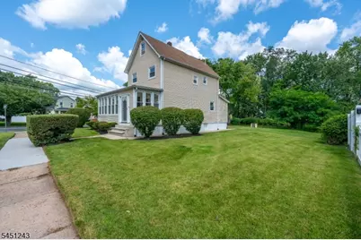 1746 Elk St, Piscataway Township, NJ 08854 - Photo 7