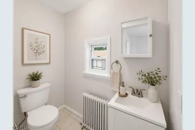 1746 Elk St, Piscataway Township, NJ 08854 - Photo 21