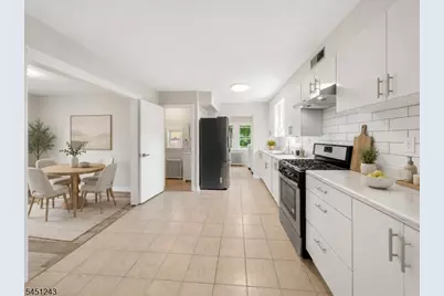 1746 Elk St, Piscataway Township, NJ 08854 - Photo 23