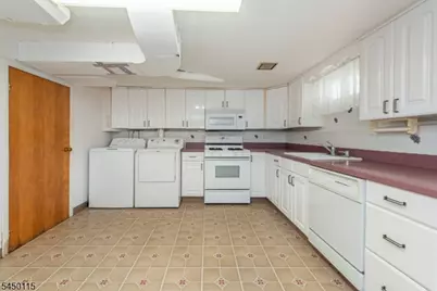 50 Plenge Dr, Belleville, NJ 07109 - Photo 13