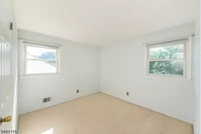 50 Plenge Dr, Belleville, NJ 07109 - Photo 11