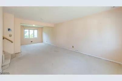 50 Plenge Dr, Belleville, NJ 07109 - Photo 3