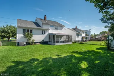 50 Plenge Dr, Belleville, NJ 07109 - Photo 21