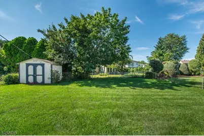 50 Plenge Dr, Belleville, NJ 07109 - Photo 23