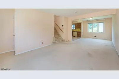 50 Plenge Dr, Belleville, NJ 07109 - Photo 5