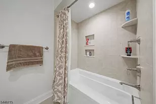 7 Melissa Dr, Denville, NJ 07834 - Photo 29