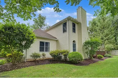 7 Melissa Dr, Denville, NJ 07834 - Photo 37