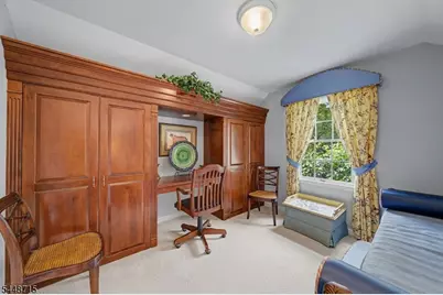 7 Melissa Dr, Denville, NJ 07834 - Photo 27