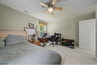 7 Melissa Dr, Denville, NJ 07834 - Photo 25