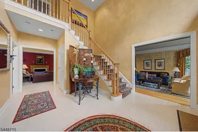 7 Melissa Dr, Denville, NJ 07834 - Photo 3