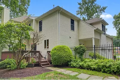 7 Melissa Dr, Denville, NJ 07834 - Photo 35