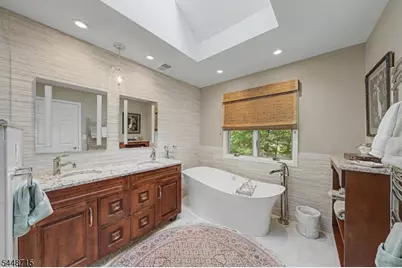 7 Melissa Dr, Denville, NJ 07834 - Photo 19