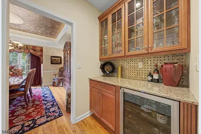 7 Melissa Dr, Denville, NJ 07834 - Photo 13