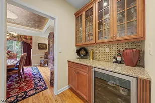 7 Melissa Dr, Denville, NJ 07834 - Photo 13