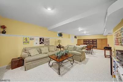 7 Melissa Dr, Denville, NJ 07834 - Photo 31