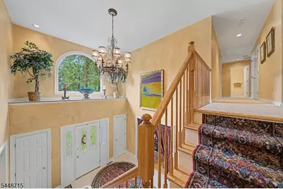 7 Melissa Dr, Denville, NJ 07834 - Photo 15