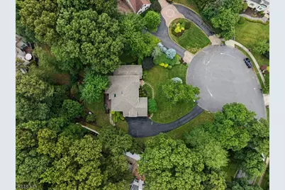 7 Melissa Dr, Denville, NJ 07834 - Photo 41