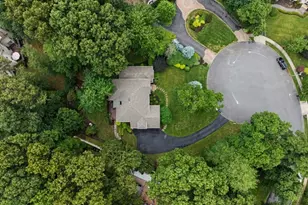 7 Melissa Dr, Denville, NJ 07834 - Photo 41