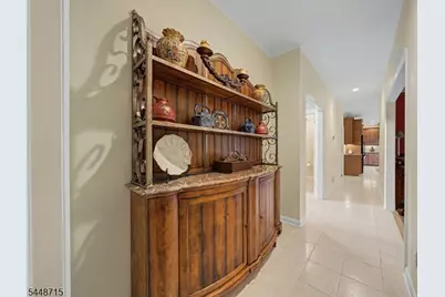 7 Melissa Dr, Denville, NJ 07834 - Photo 7