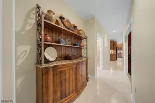 7 Melissa Dr, Denville, NJ 07834 - Photo 7