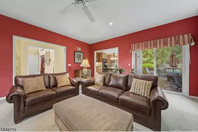 7 Melissa Dr, Denville, NJ 07834 - Photo 9