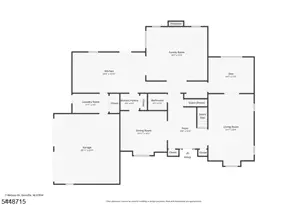 7 Melissa Dr, Denville, NJ 07834 - Photo 43