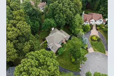 7 Melissa Dr, Denville, NJ 07834 - Photo 39