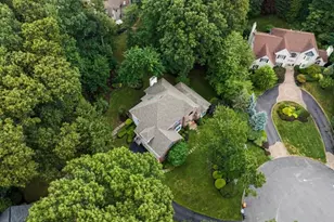 7 Melissa Dr, Denville, NJ 07834 - Photo 39
