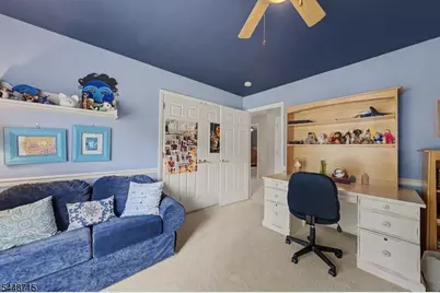 7 Melissa Dr, Denville, NJ 07834 - Photo 23