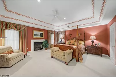 7 Melissa Dr, Denville, NJ 07834 - Photo 17