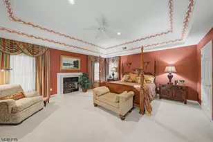 7 Melissa Dr, Denville, NJ 07834 - Photo 17