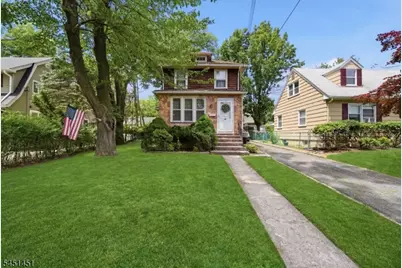 112 Grove Ave, Verona, NJ 07044 - Photo 1