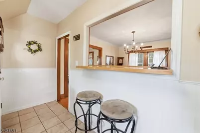 112 Grove Ave, Verona, NJ 07044 - Photo 15