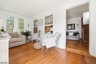 112 Grove Ave, Verona, NJ 07044 - Photo 7
