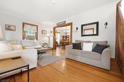 112 Grove Ave, Verona, NJ 07044 - Photo 9